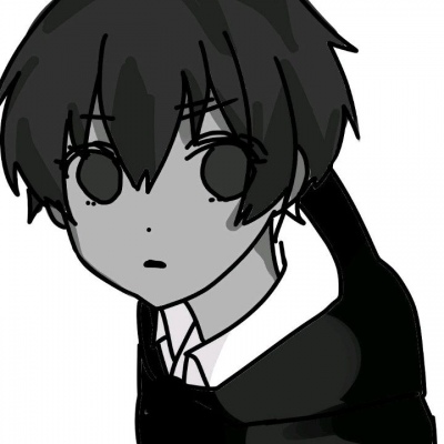 Furry绘画色彩搭配福瑞交流群